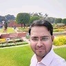 Azhar Uddin