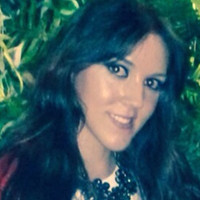 María José Maldonado