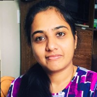 Sathyadevi Murugesan