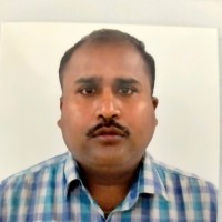 Kanchivanam Suresh
