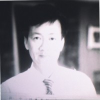 Vincent Loke