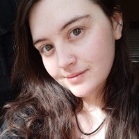 Kirstie Stark