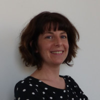 Hélène Pradier