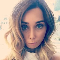 Katie Falconer