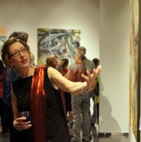 Judith Waller