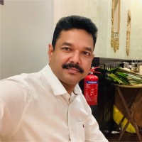 Sugathan K