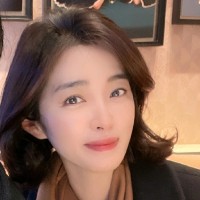 김경민