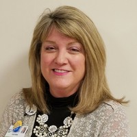 Lisa Ackley