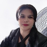 Domaurys Guevara