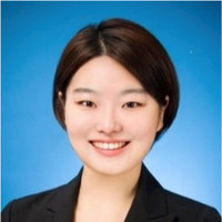 최지원