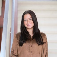 Cecily White