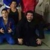 Pedro Flores