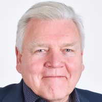 Charles Lohnstein