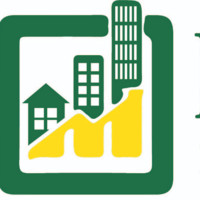 Level Up Funding, LLC