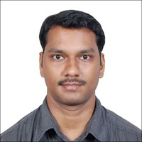 Lalatendu Nayak