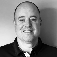 Sanders Moran, MIS, MBA