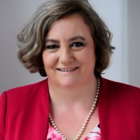 Penny Heathwood