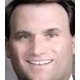 Jason Fitzgerald
