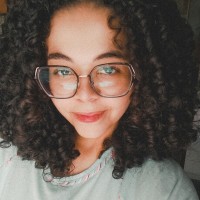 Mayã Fraga