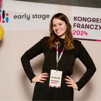 Dominika Kosińska