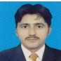 Tahir Nadeem