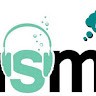 Asmr Likes