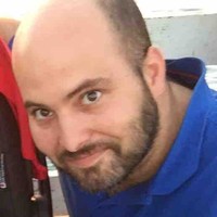 Octavio Romero-Ferraro