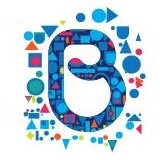 Bubbles App