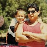 Joey Esquivel