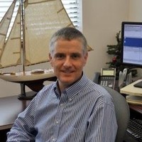 Scott Gorder
