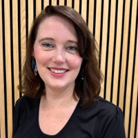 Sanna Davis