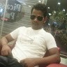Jag Mohan Kumar