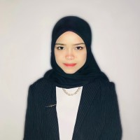 Nur Ain Nazira Hamsah