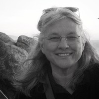 Laurel Ashcraft, Rn