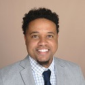 Gregory Cureton