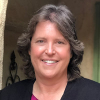 Barbara Beck