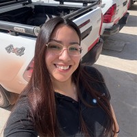 Iara C. Gutierrez