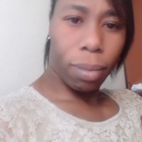 Tinyiko Mbhiza