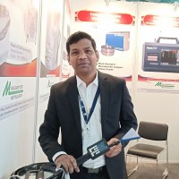 Dinesh Nachare