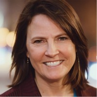 Kristin M. Mortenson