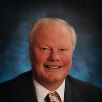 Scott Hovden MBA RICP®