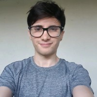 Gabriel Mayantz Remes