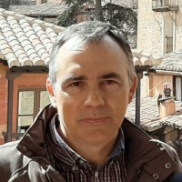 Francisco José López Hernández
