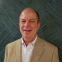 Steve Alexander