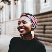 Yvette Dotson