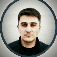 Mahammad A.