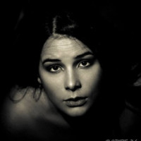 Léa Dalle Nogare