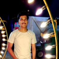 Shrinath Bomma