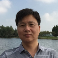 Sam Luo
