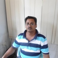Khandaker Ahsan Kabir